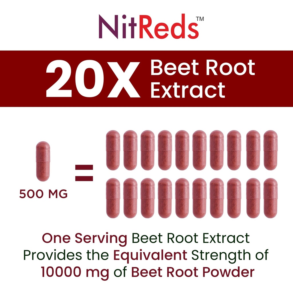 nitreds-beet-root-nitric-oxide-capsules--4.jpg