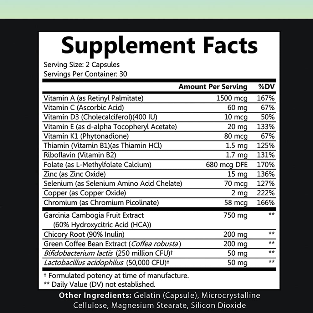 probiotic-immunity-supplement-probiotic--2.jpg