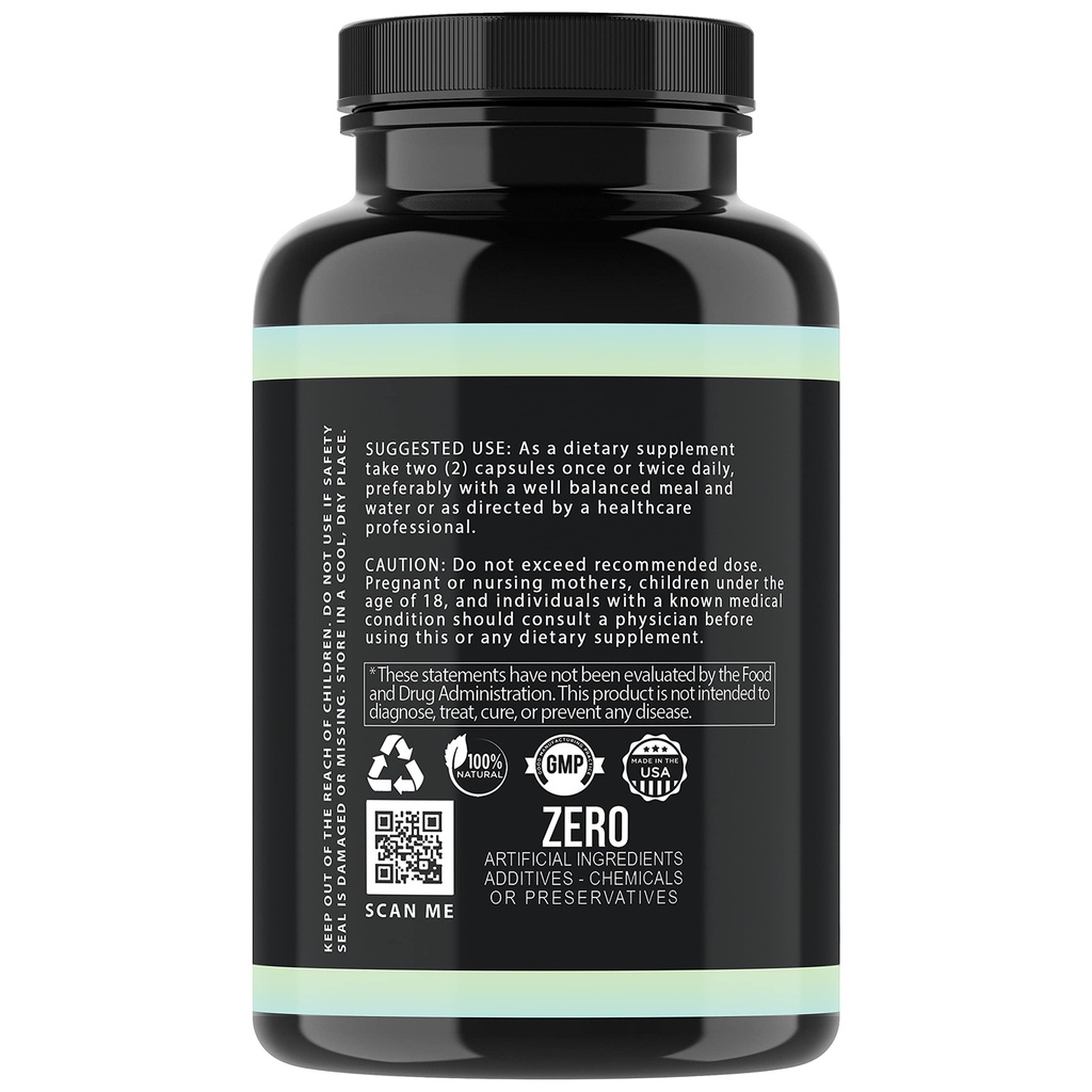 probiotic-immunity-supplement-probiotic--3.jpg