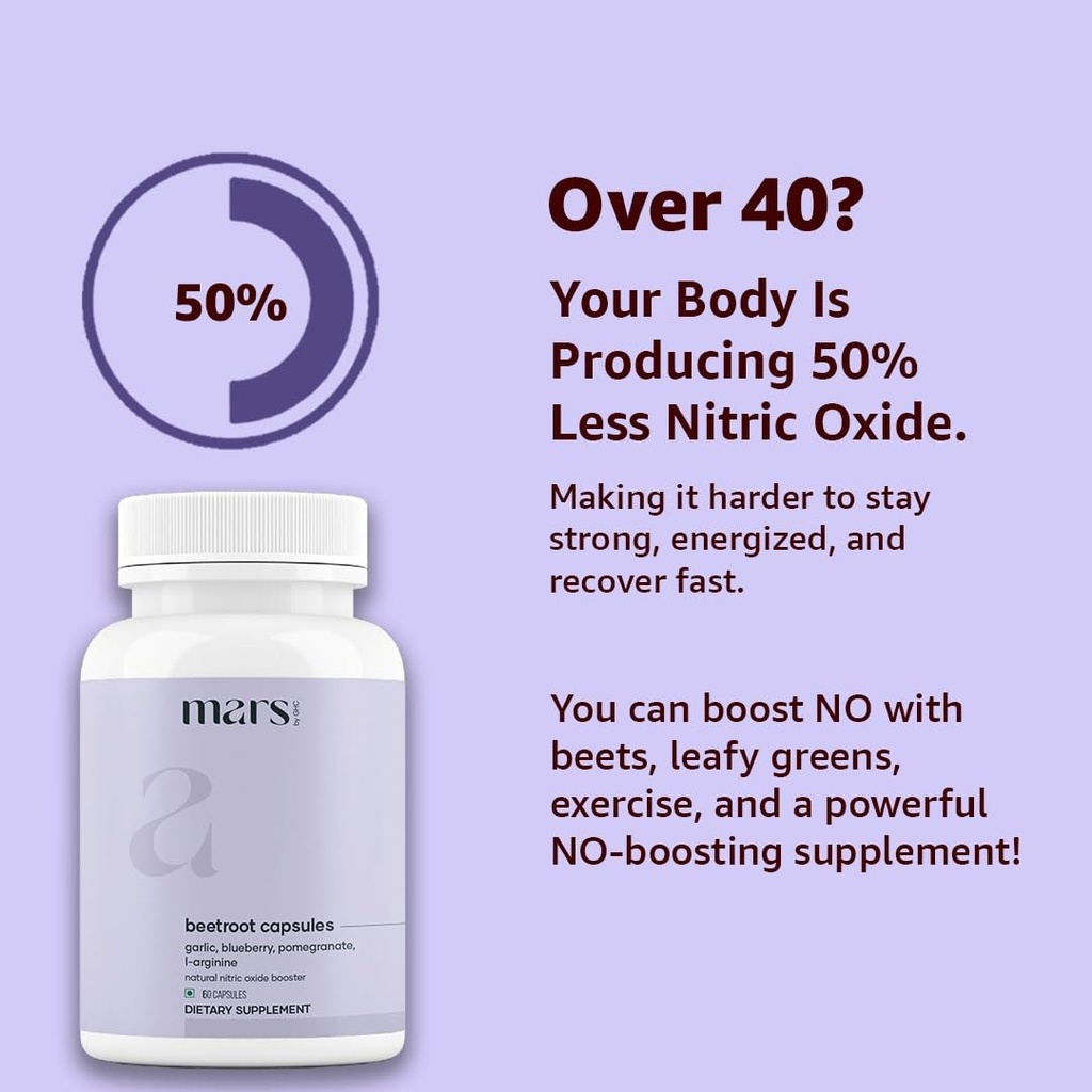 mars-beetroot-capsules-with-l-arginine-g-3.jpg