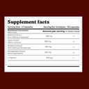 mars-beetroot-capsules-with-l-arginine-g-4.jpg