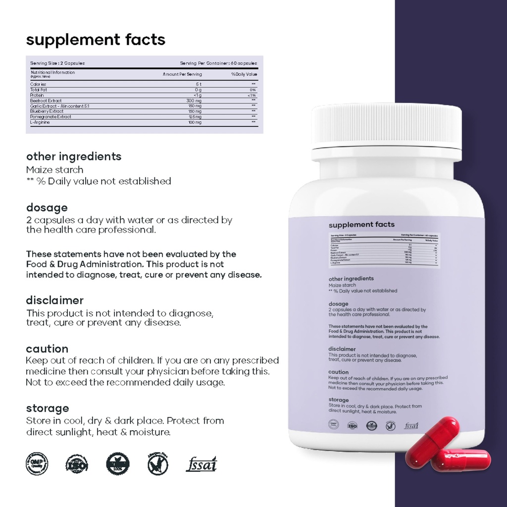 mars-beetroot-capsules-with-l-arginine-g-6.jpg