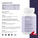 mars-beetroot-capsules-with-l-arginine-g-6.jpg