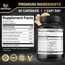 beet-root-capsules-green-tea-red-spinach-2.jpg
