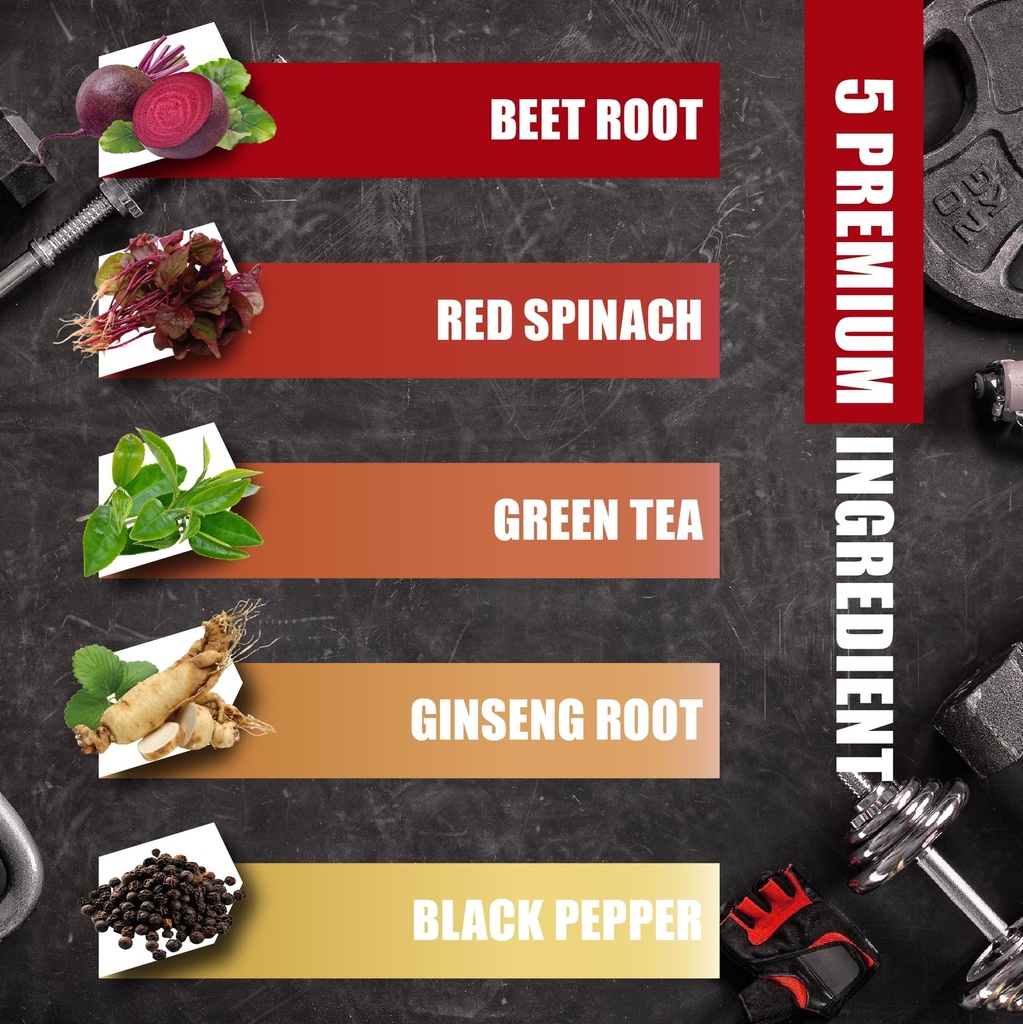 beet-root-capsules-green-tea-red-spinach-4.jpg