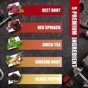 beet-root-capsules-green-tea-red-spinach-4.jpg