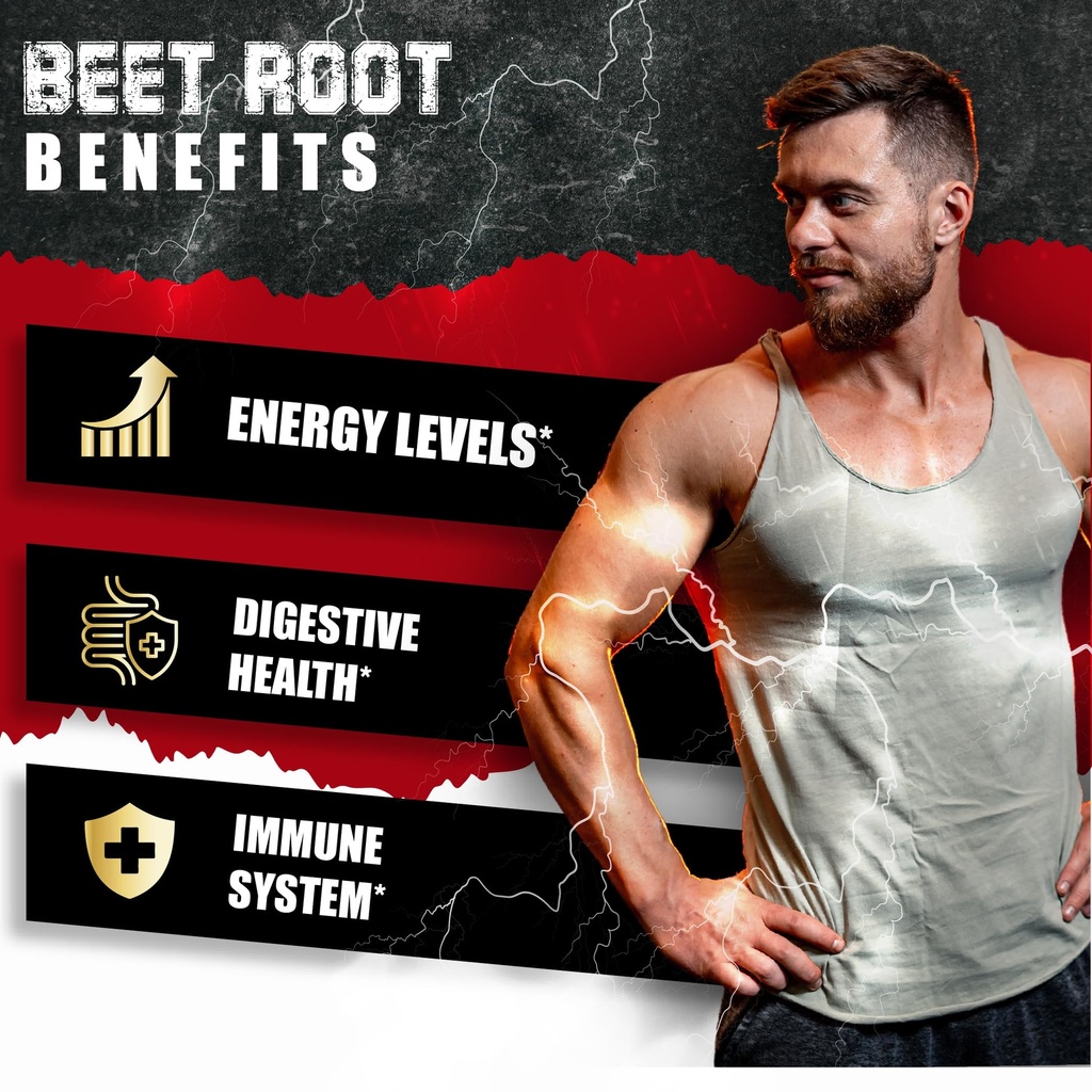 beet-root-capsules-green-tea-red-spinach-5.jpg