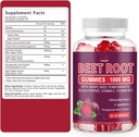 beet-root-gummies-1000mg-nitric-oxide-su-6.jpg