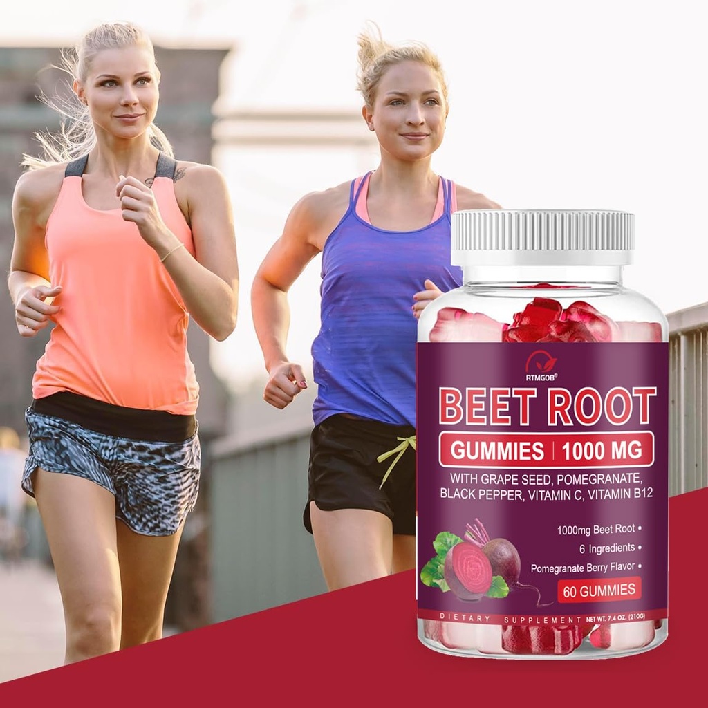 beet-root-gummies-1000mg-nitric-oxide-su-5.jpg