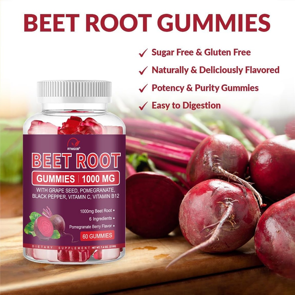 beet-root-gummies-1000mg-nitric-oxide-su-3.jpg