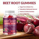 beet-root-gummies-1000mg-nitric-oxide-su-3.jpg