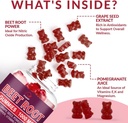 beet-root-gummies-1000mg-nitric-oxide-su-4.jpg