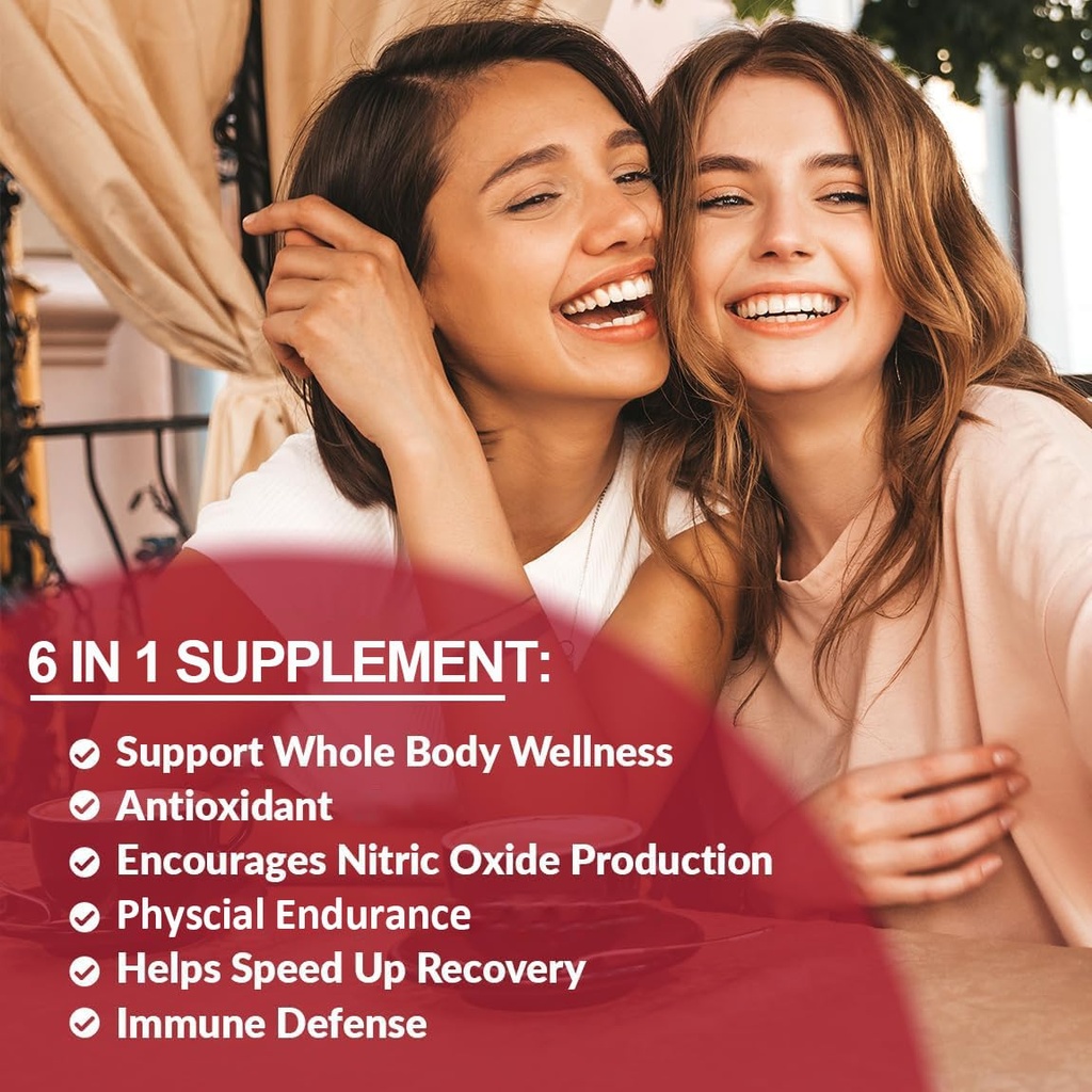 beet-root-gummies-1000mg-nitric-oxide-su-2.jpg