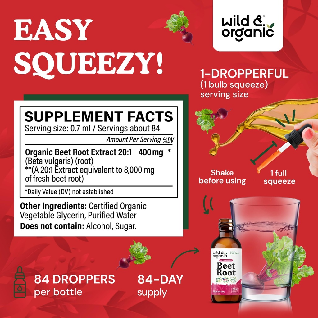 wild-organic-beet-root-supplements-energ-3.jpg