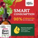 wild-organic-beet-root-supplements-energ-4.jpg