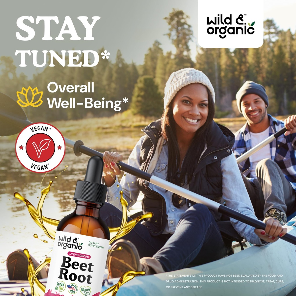 wild-organic-beet-root-supplements-energ-2.jpg