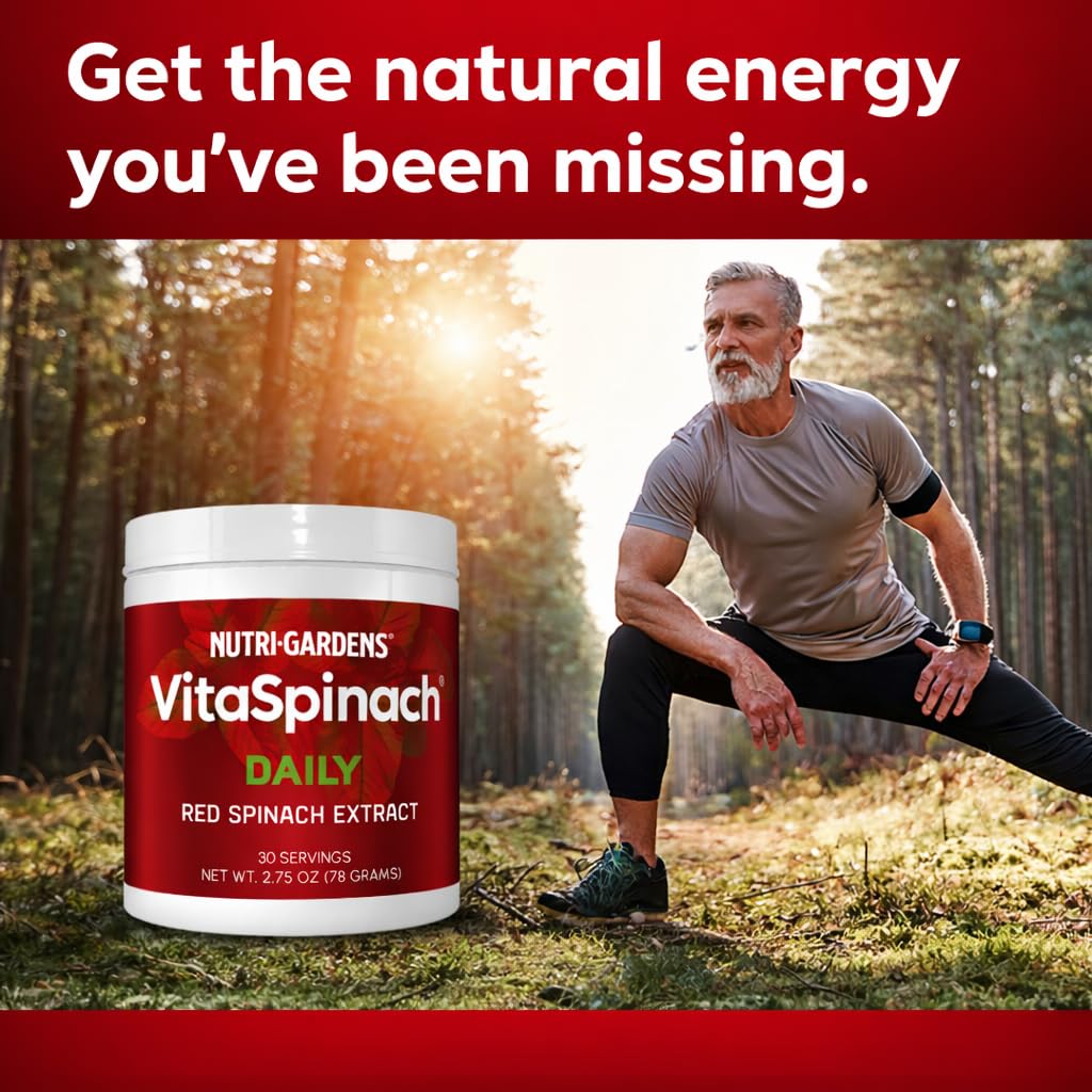 vitaspinach-red-spinach-extract-nitric-o-6.jpg