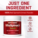 vitaspinach-red-spinach-extract-nitric-o-5.jpg