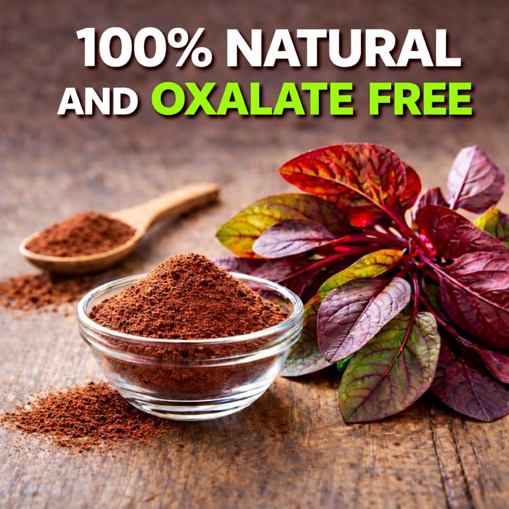 vitaspinach-red-spinach-extract-nitric-o-4.jpg