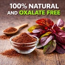 vitaspinach-red-spinach-extract-nitric-o-4.jpg