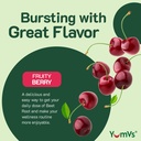 yumvs-beet-root-gummies-with-magnesium-v-3.jpg