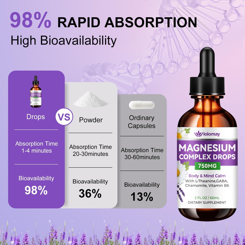 magnesium-glycinate-liquid-drops-for-wom-6.jpg