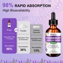 magnesium-glycinate-liquid-drops-for-wom-6.jpg