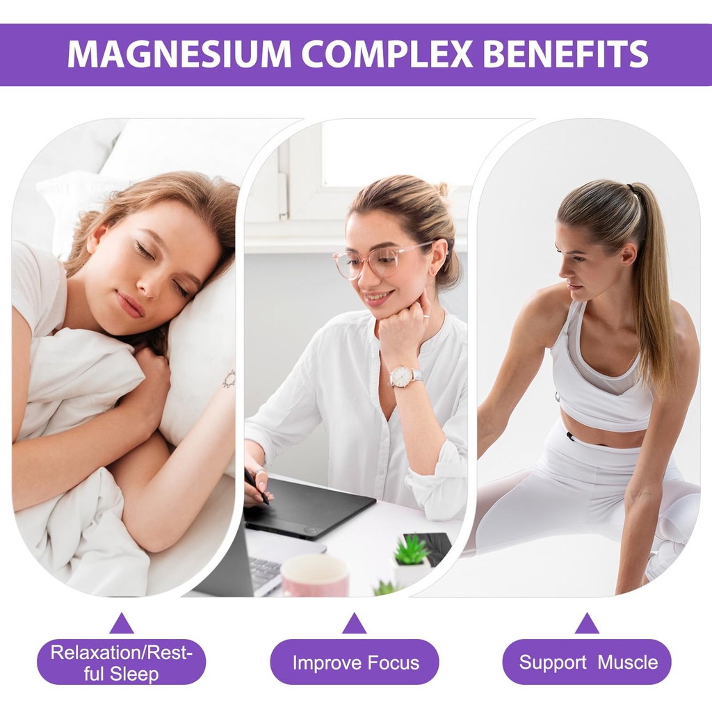 magnesium-glycinate-liquid-drops-for-wom-3.jpg