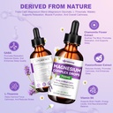 magnesium-glycinate-liquid-drops-for-wom-4.jpg