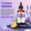 magnesium-glycinate-liquid-drops-for-wom-2.jpg