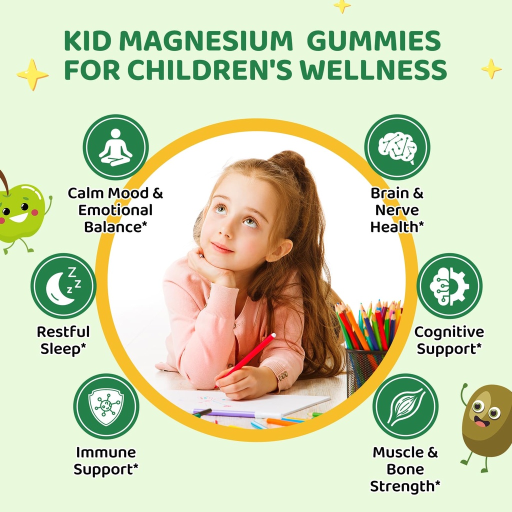 magnesium-gummies-for-kids-magnesium-gly-3.jpg