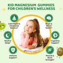 magnesium-gummies-for-kids-magnesium-gly-3.jpg