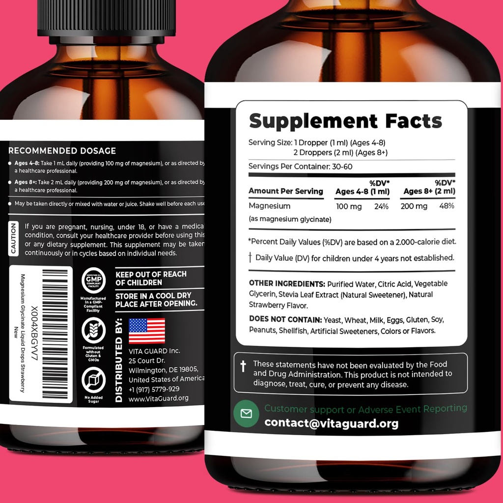 vita-guard-pure-magnesium-glycinate-for--3.jpg