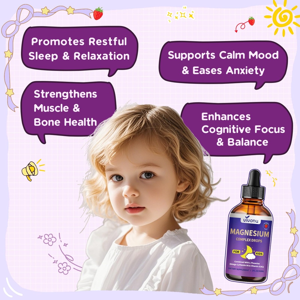 kids-magnesium-liquid-drops-magnesium-gl-4.jpg