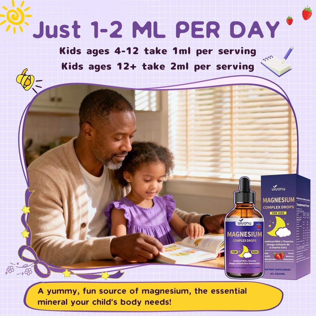 kids-magnesium-liquid-drops-magnesium-gl-6.jpg