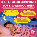 kids-calm-magnesium-glycinate-gummies-na-3.jpg