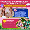 kids-calm-magnesium-glycinate-gummies-na-5.jpg