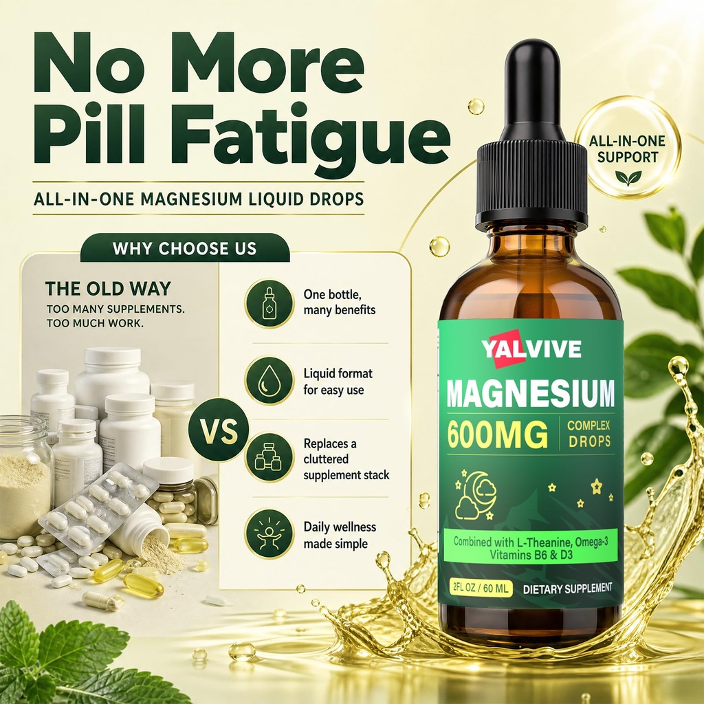 magnesium-glycinate-liquid-drops-magnesi-3.jpg