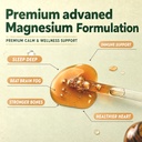 magnesium-glycinate-liquid-drops-magnesi-6.jpg