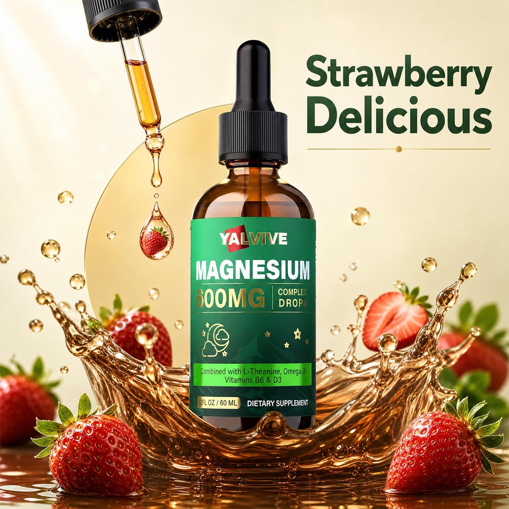 magnesium-glycinate-liquid-drops-magnesi-4.jpg