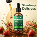 magnesium-glycinate-liquid-drops-magnesi-4.jpg