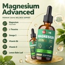 magnesium-glycinate-liquid-drops-magnesi-2.jpg