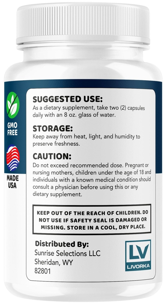 2-pack-uriprostat-capsules-official-urip-6.jpg