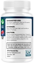 2-pack-uriprostat-capsules-official-urip-6.jpg