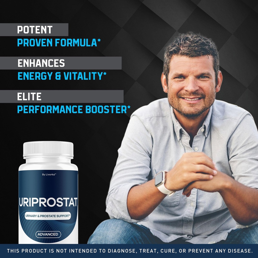 2-pack-uriprostat-capsules-official-urip-3.jpg