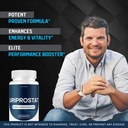 2-pack-uriprostat-capsules-official-urip-3.jpg