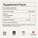 timeline-mitopure-urolithin-a-supplement-2.jpg