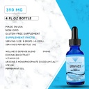 urivi-d3-343-mg-4-fl-oz-liquid-302-servi-2.jpg