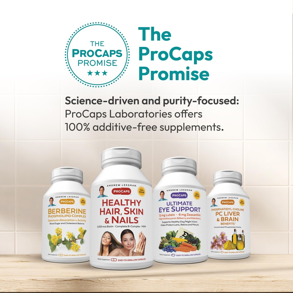 andrew-lessman-breast-health-360-capsule-4.jpg