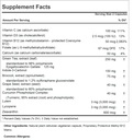 andrew-lessman-breast-health-360-capsule-2.jpg